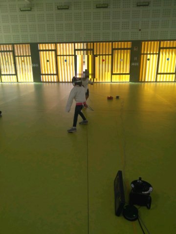 ceip_atenea_3